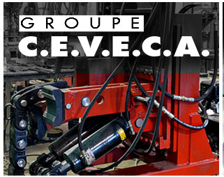 GROUPE C.E.V.E.C.A.