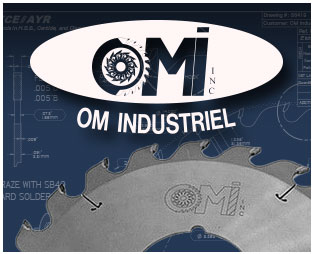 OM Industriel